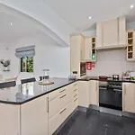 Charming Vilamoura Short Walk To Marina O Clube 3 Bedrooms