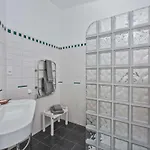 Charming Vilamoura Short Walk To Marina O Clube 3 Bedrooms 빌라