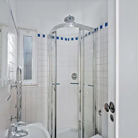 Charming Vilamoura Short Walk To Marina O Clube 3 Bedrooms