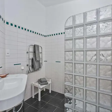 Charming Vilamoura Short Walk To Marina O Clube 3 Bedrooms فيلة
