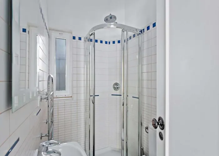 Charming Vilamoura Short Walk To Marina O Clube 3 Bedrooms