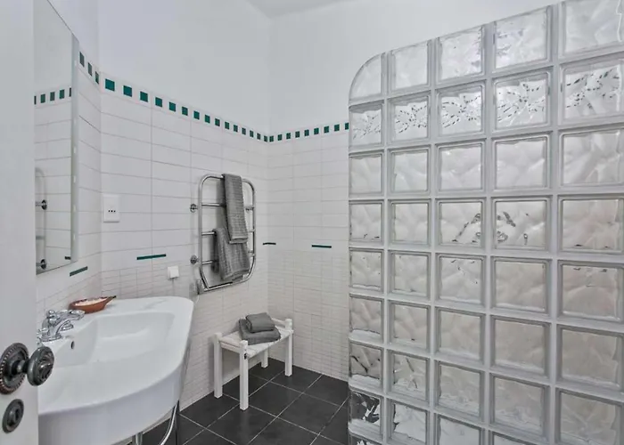 Charming Vilamoura Short Walk To Marina O Clube 3 Bedrooms ヴィラ