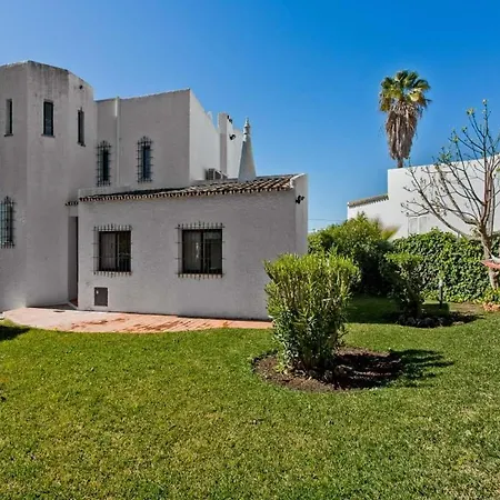 Le Club Vilamoura Portugal Villa *