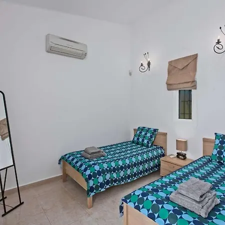 Villa Le Club Vilamoura Portugal *